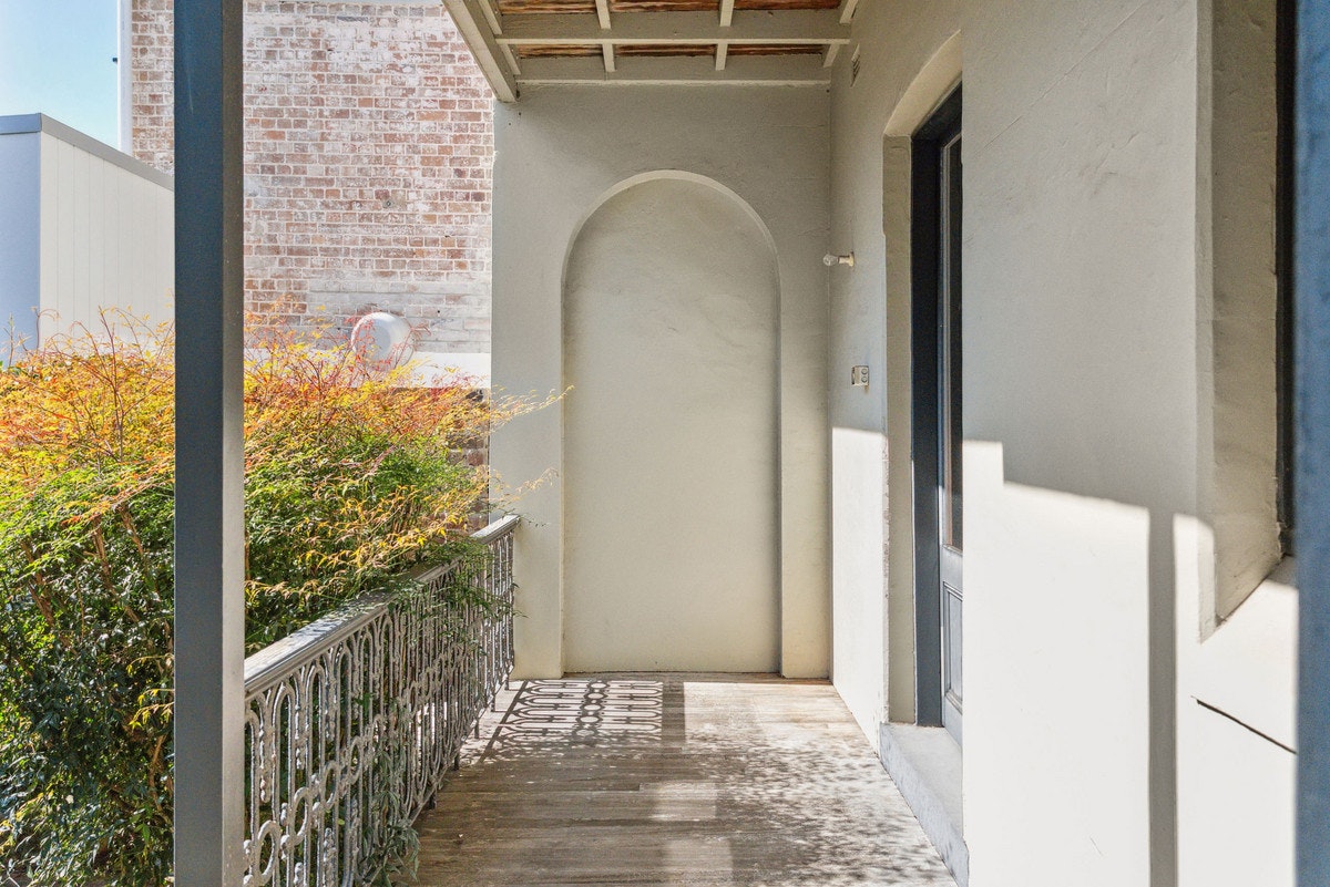 architecture