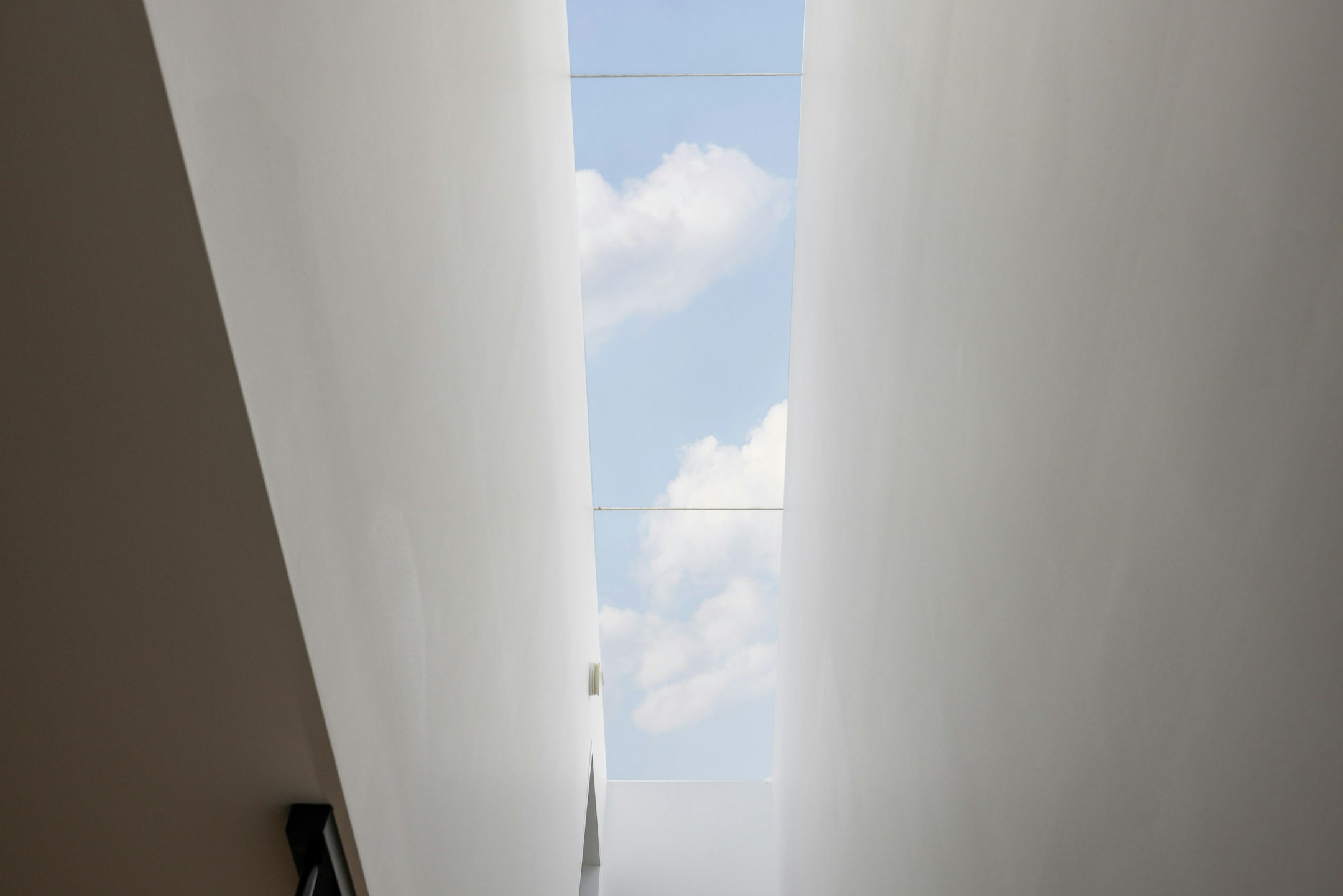 window