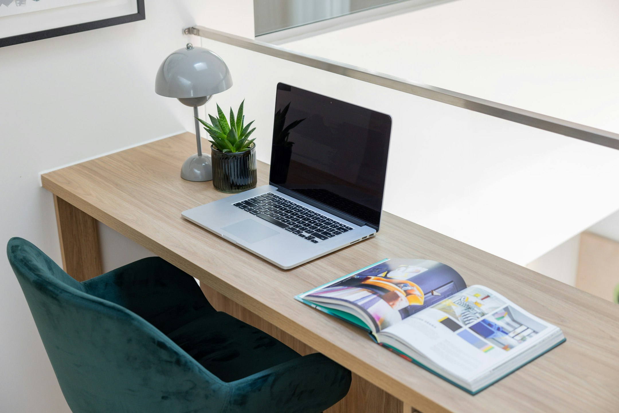 furniture