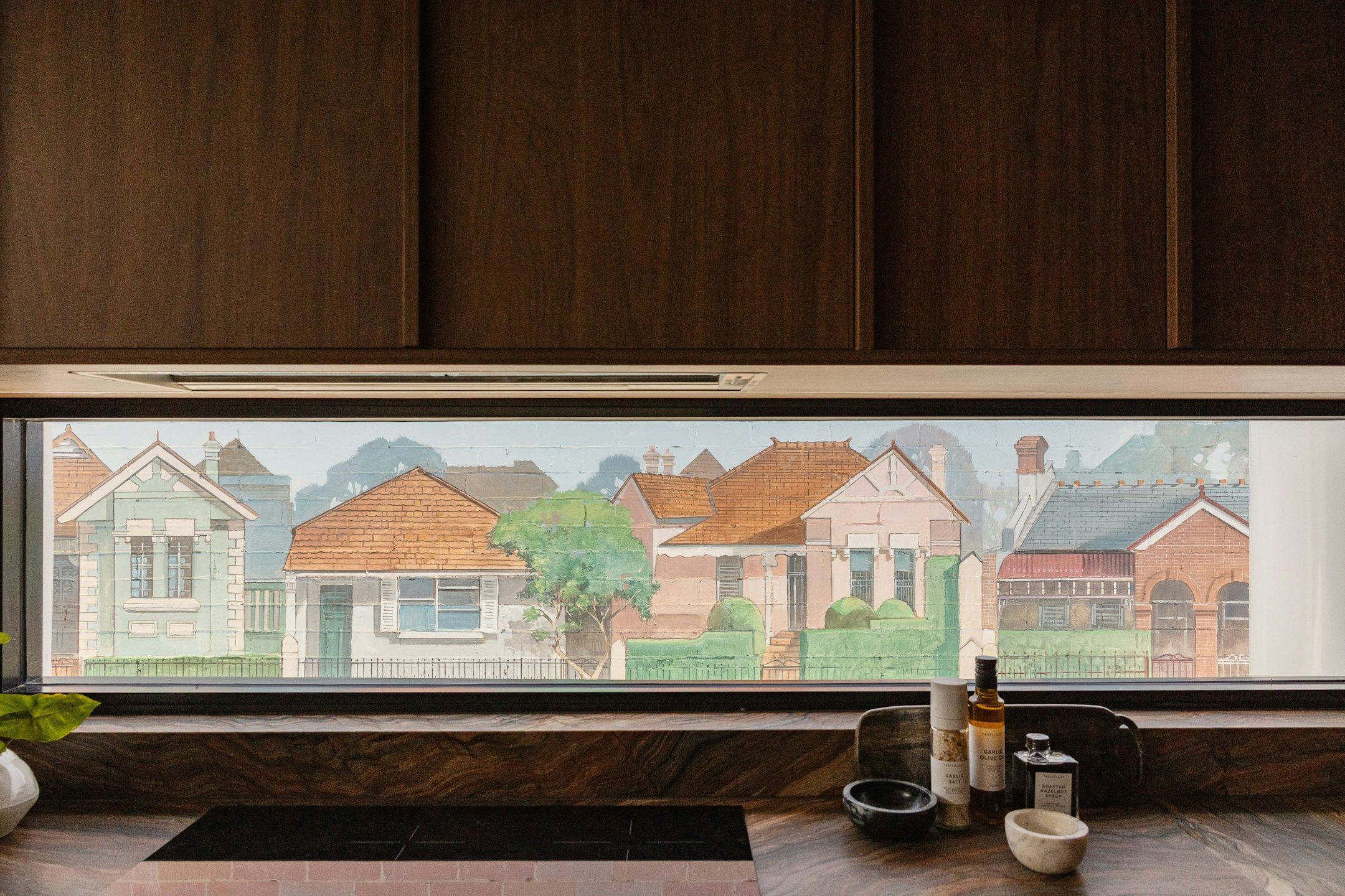 window