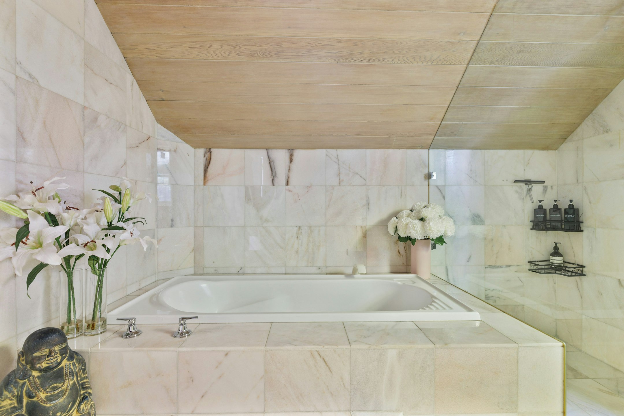 tub