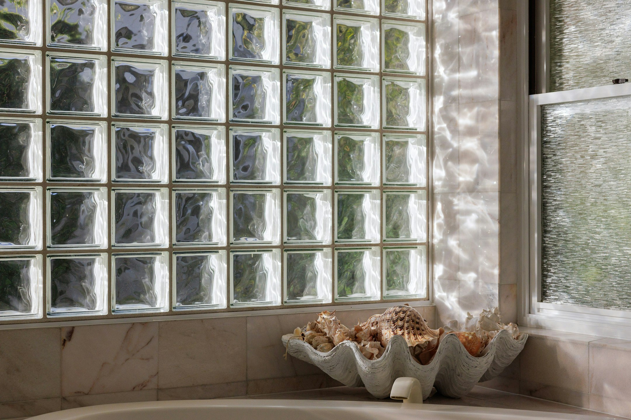 window