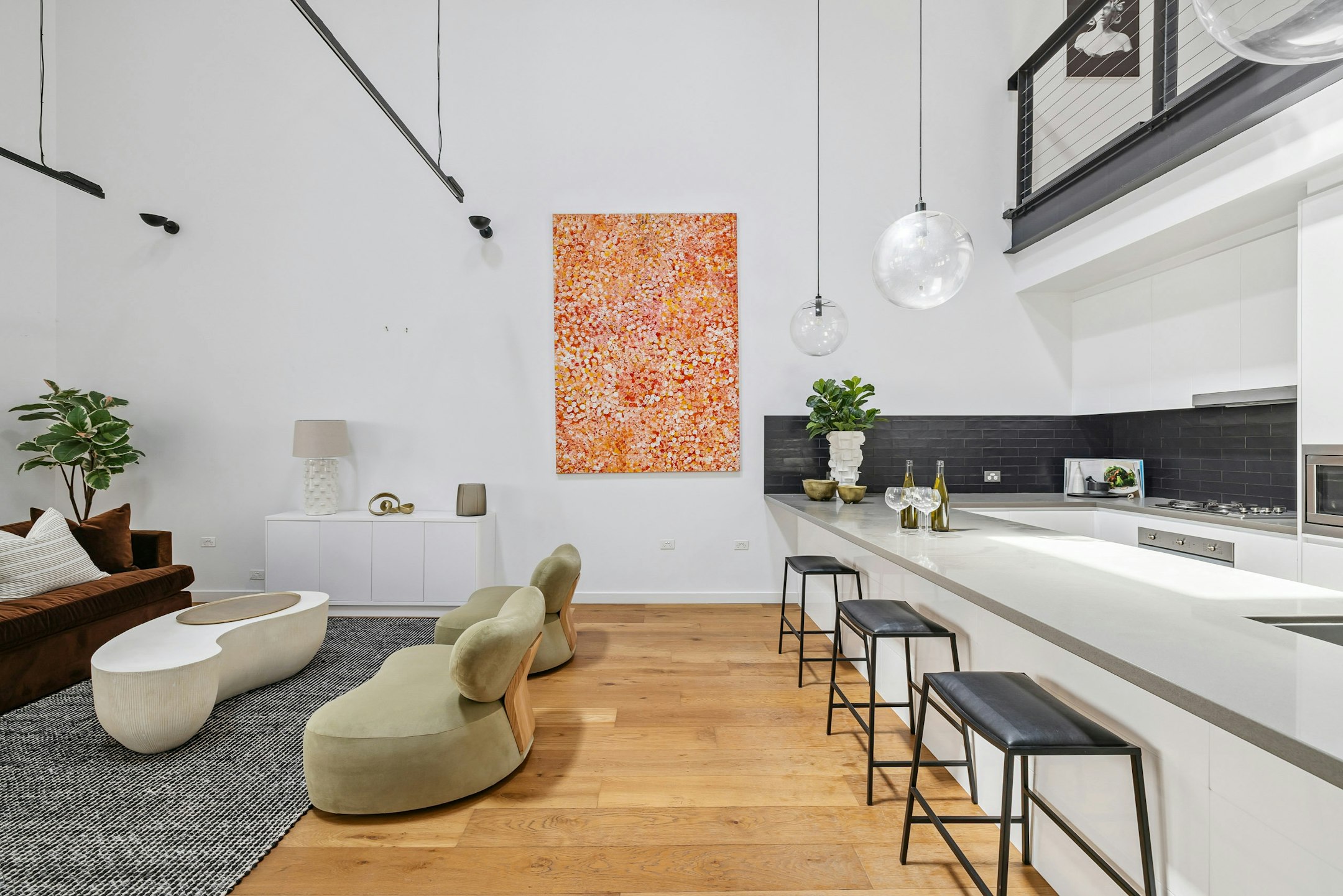 home decor