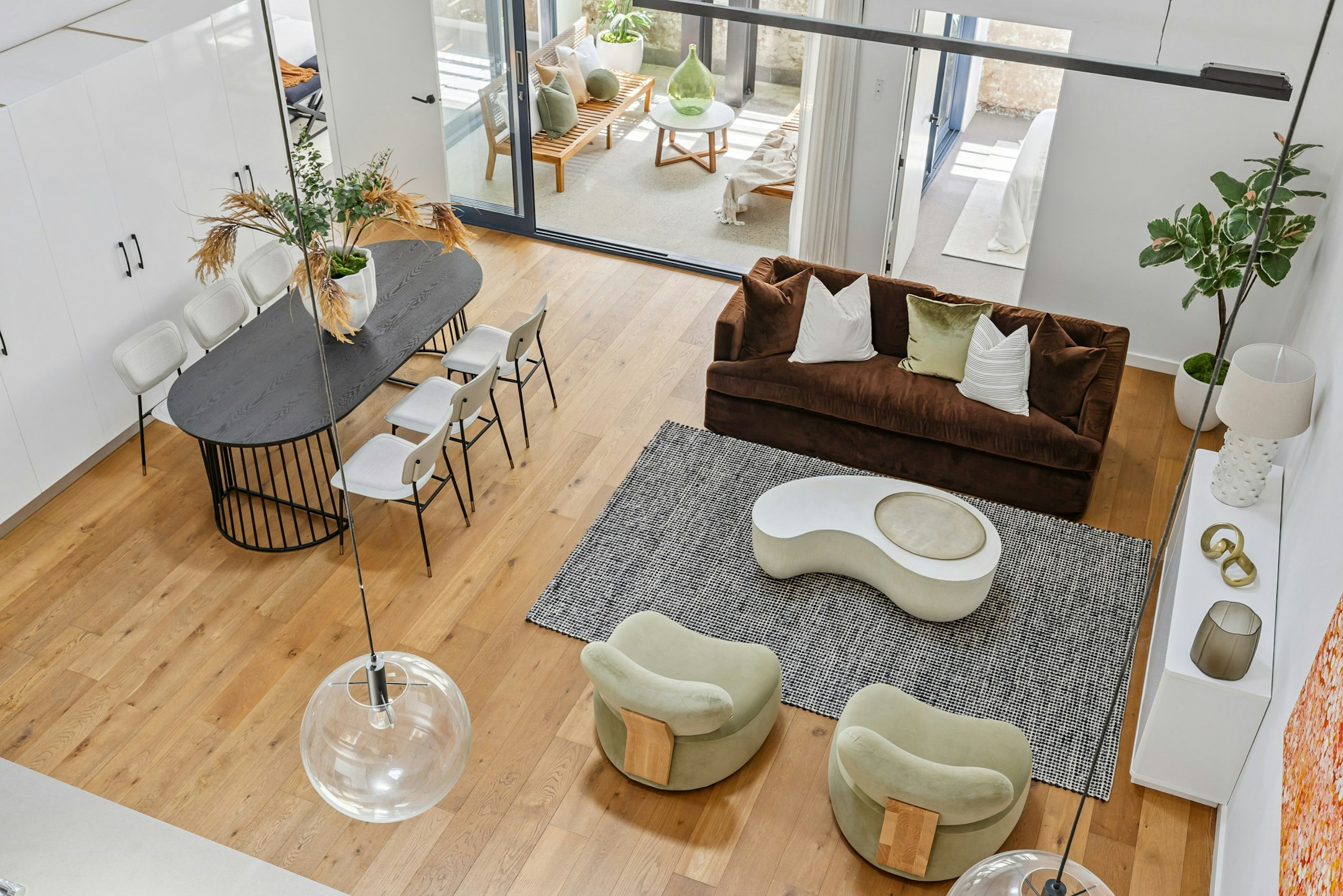 furniture