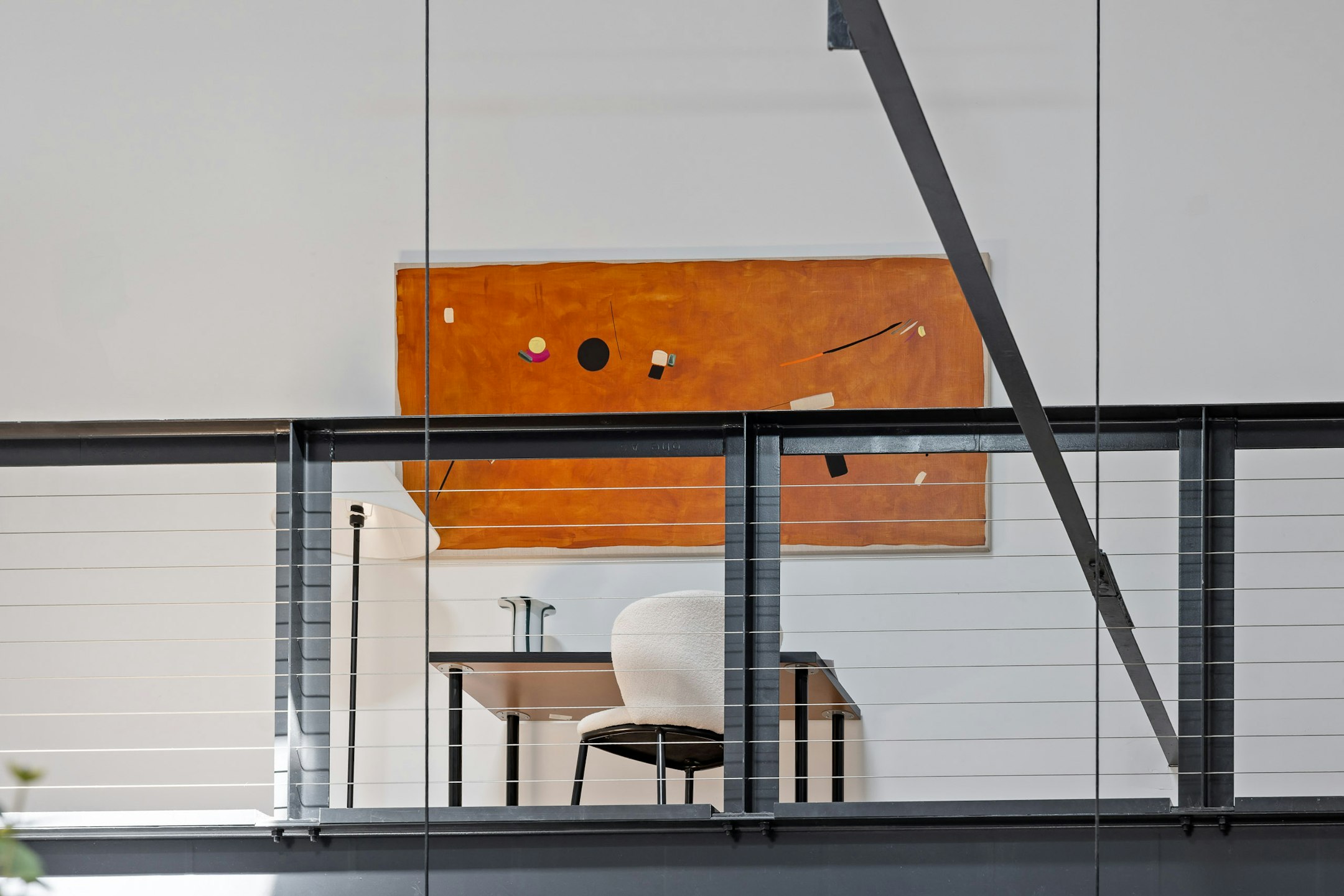 architecture