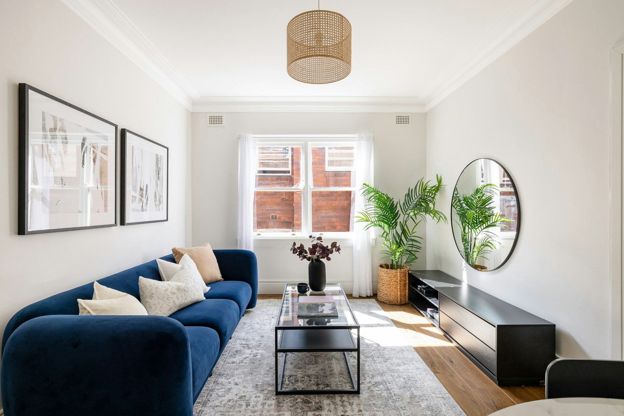 furniture