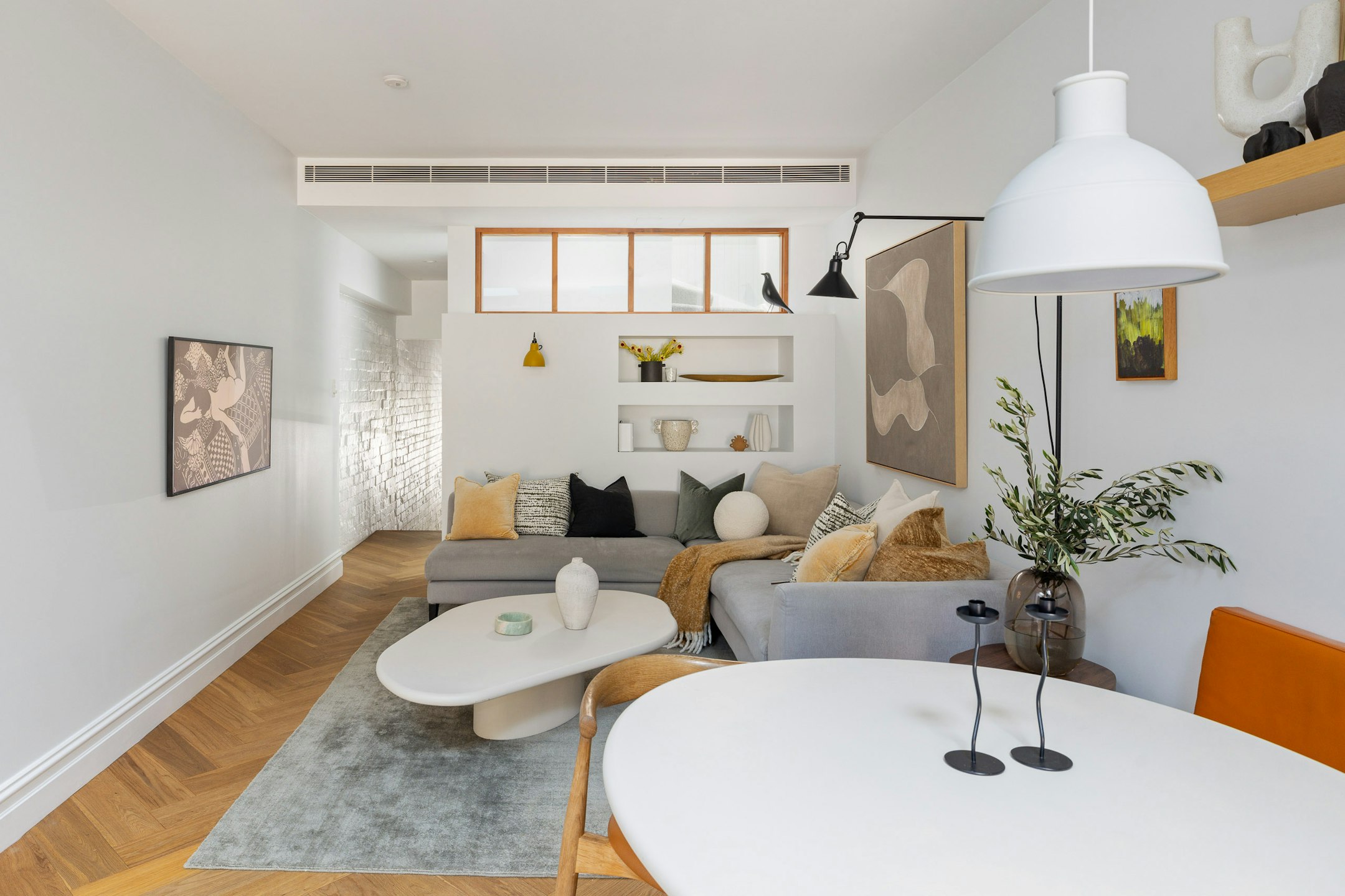furniture