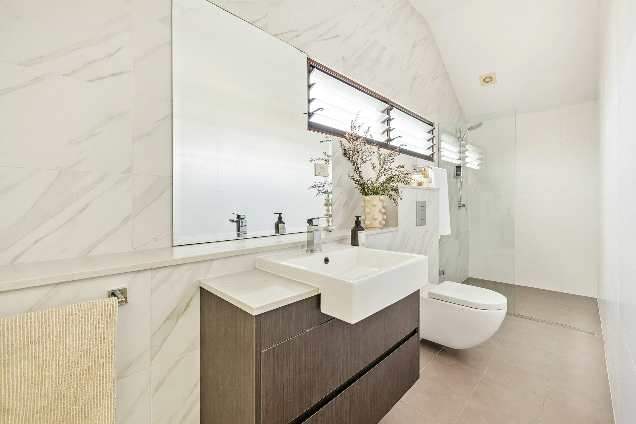 sink