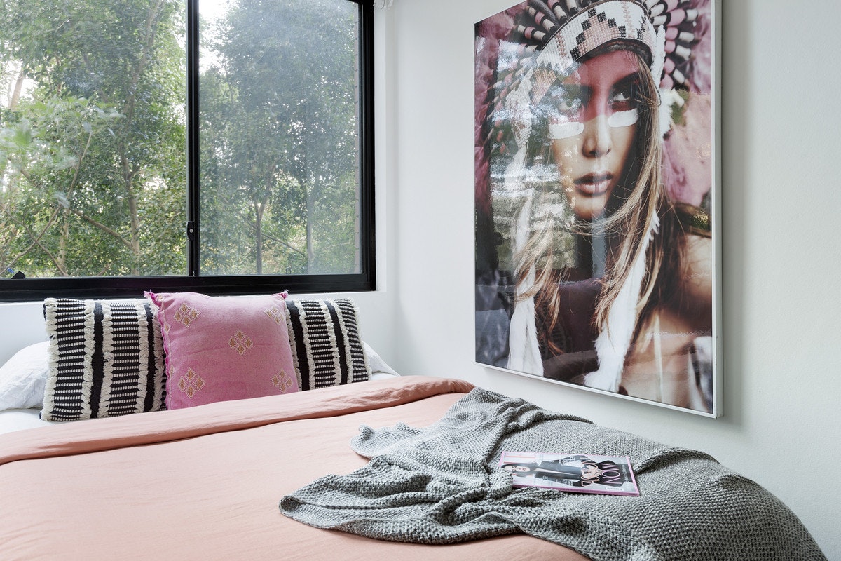 home decor