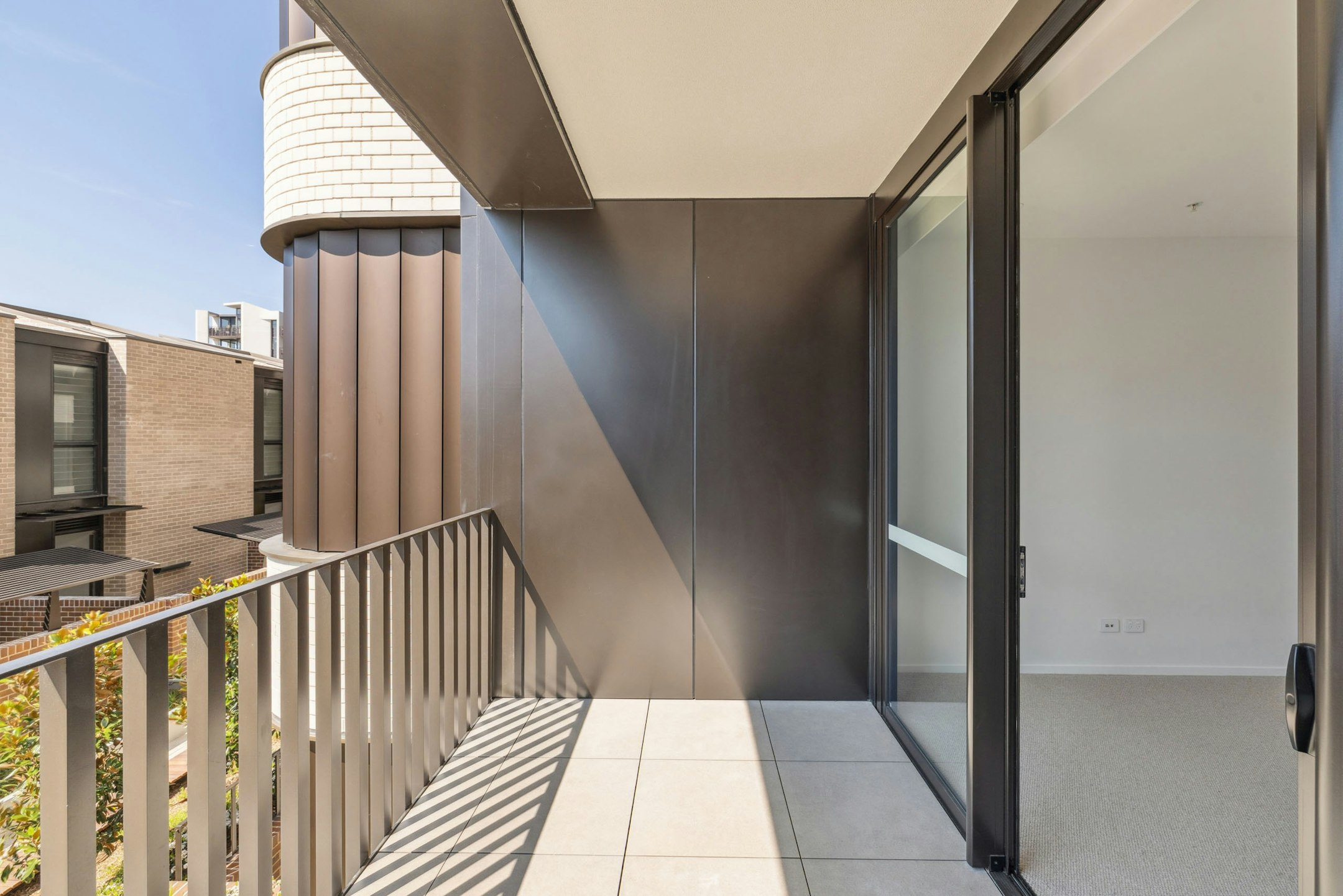 architecture