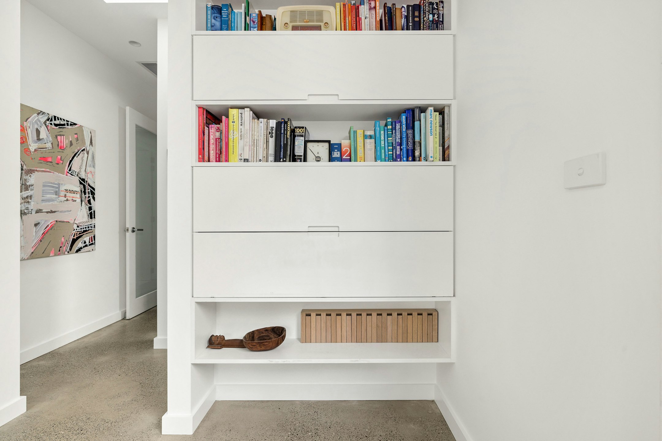 furniture