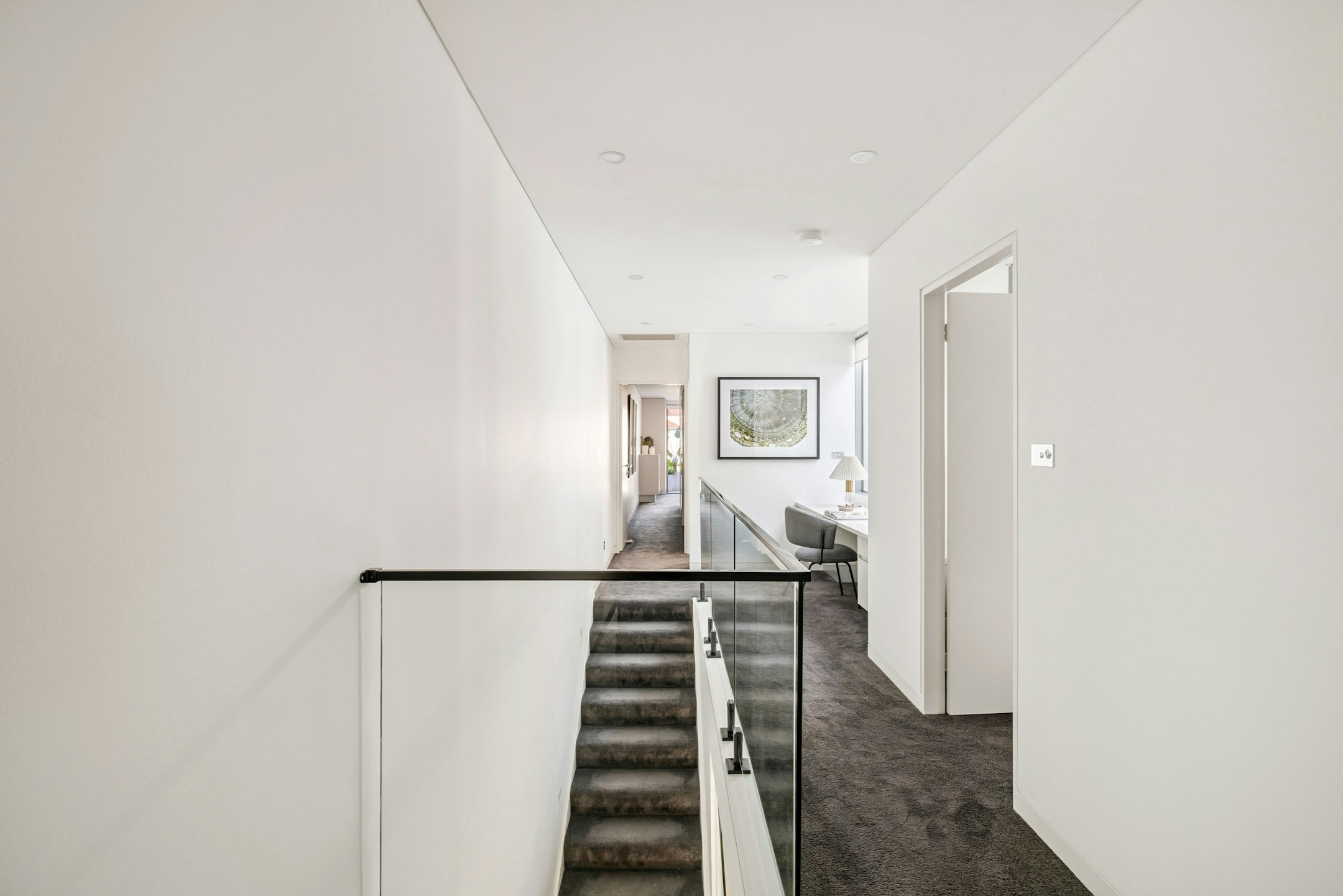 architecture
