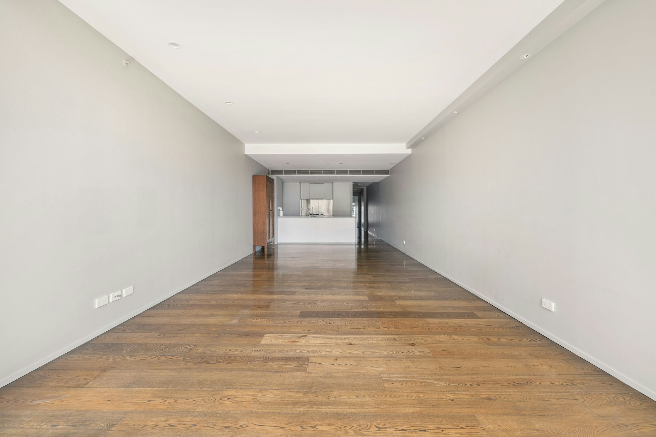 floor