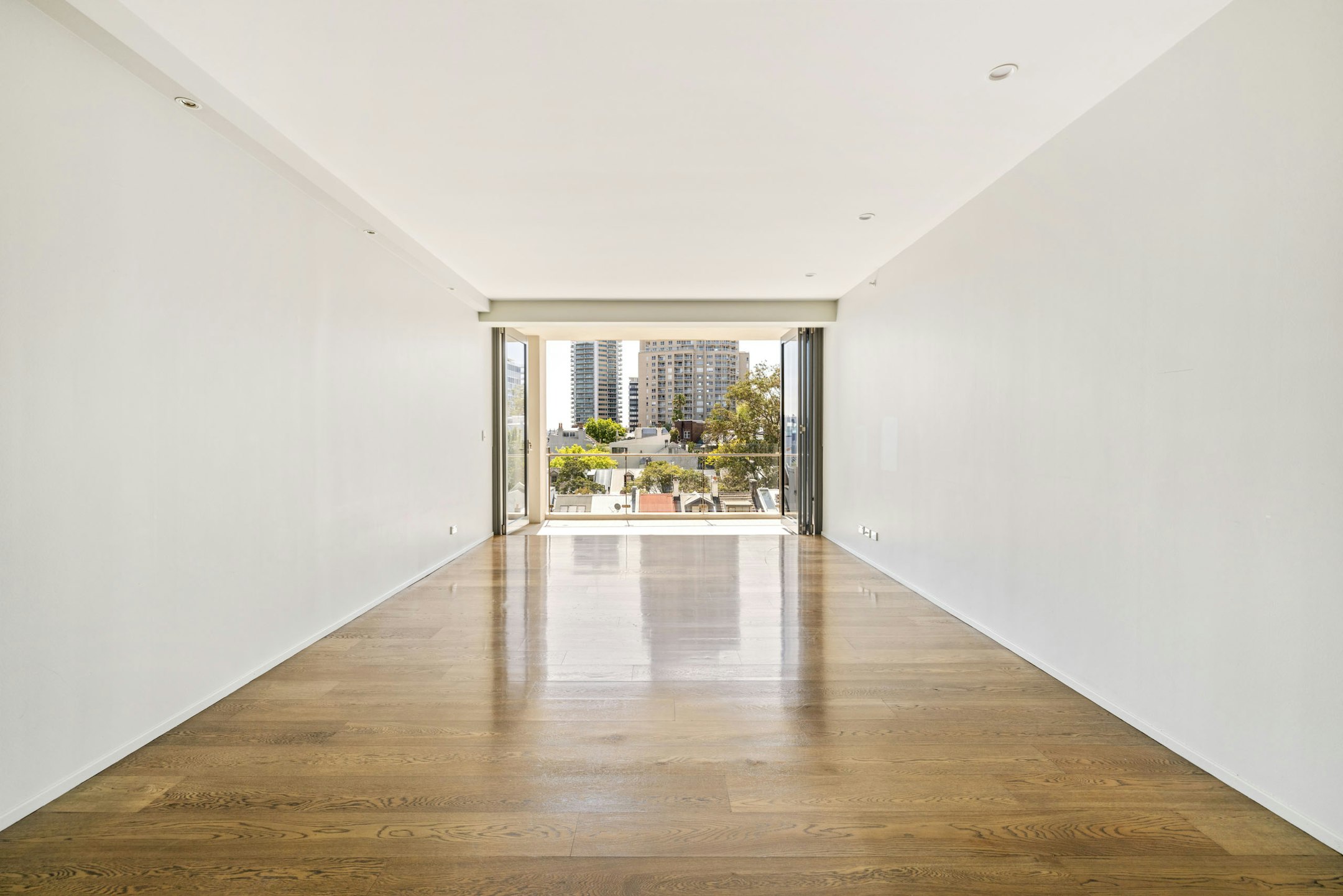 floor