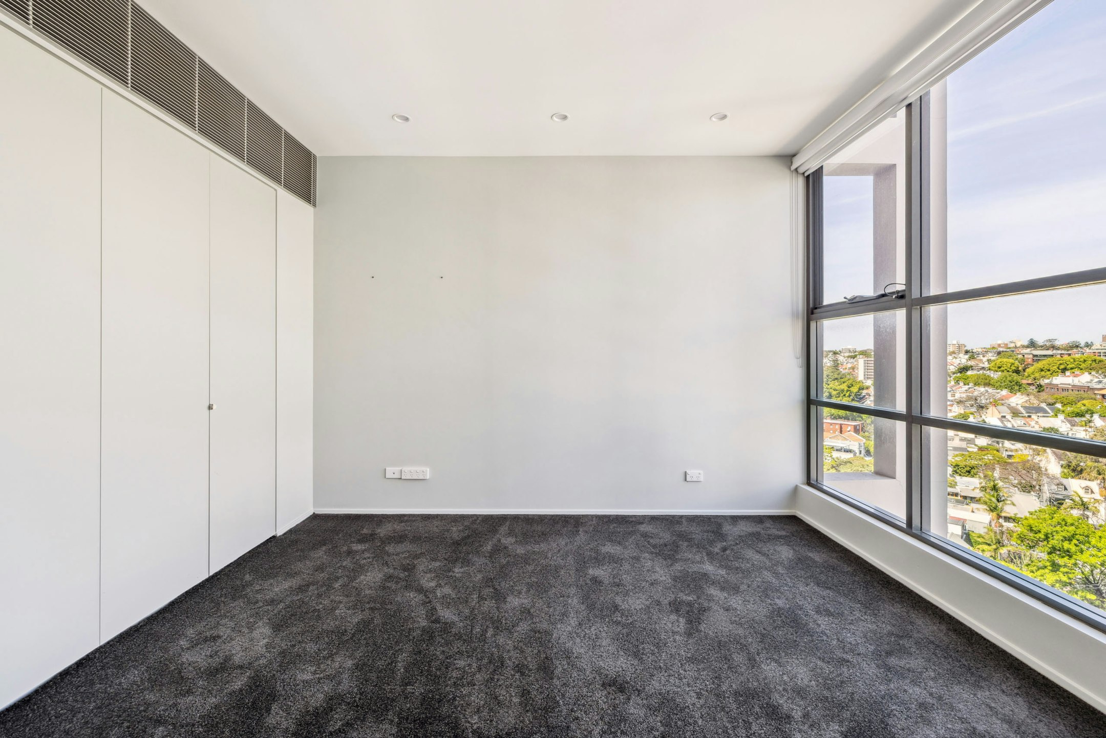 floor