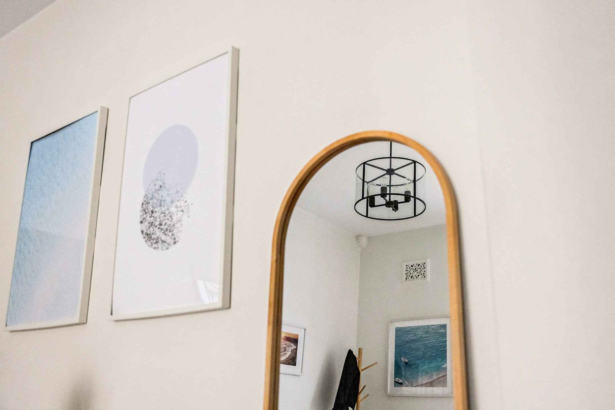 art