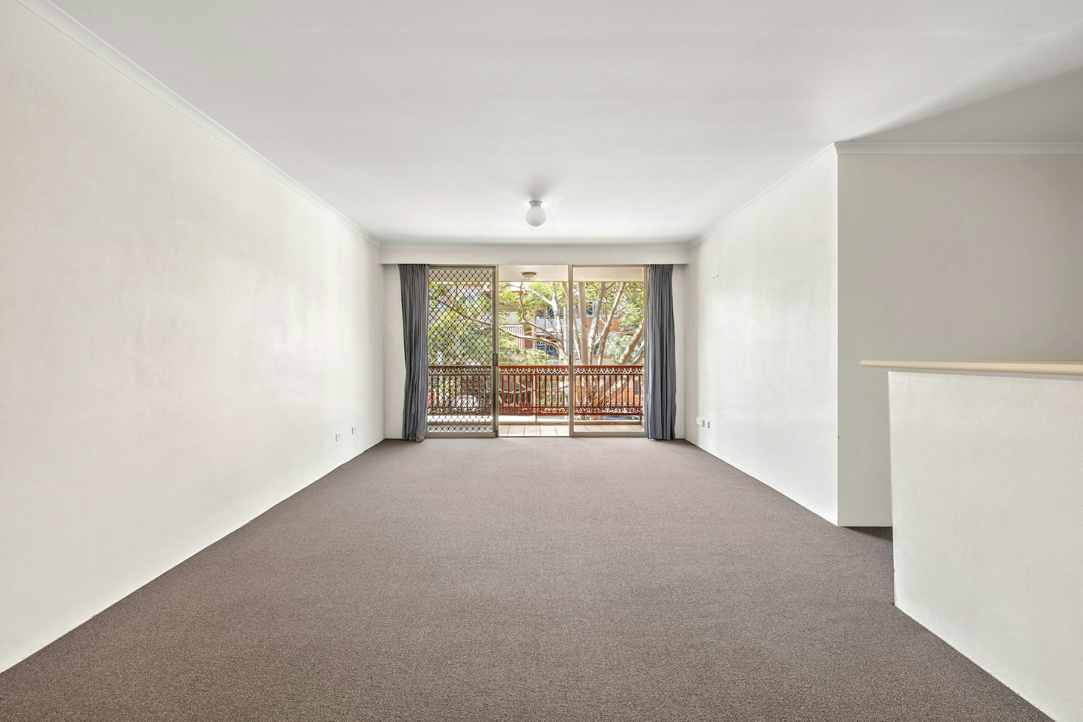 floor