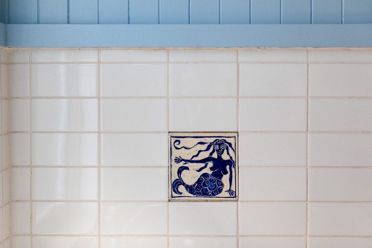 tile