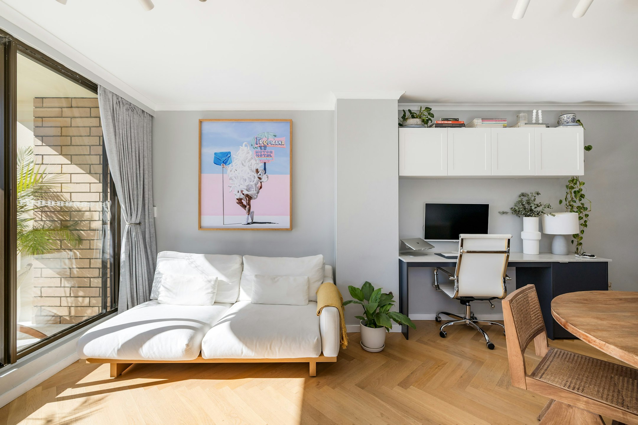 home decor