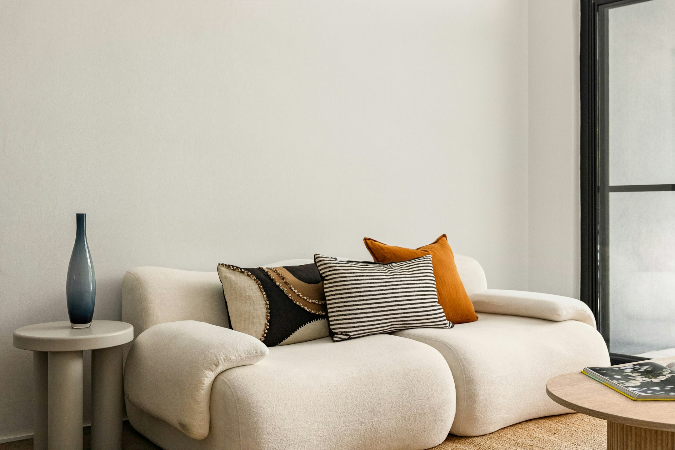 cushion