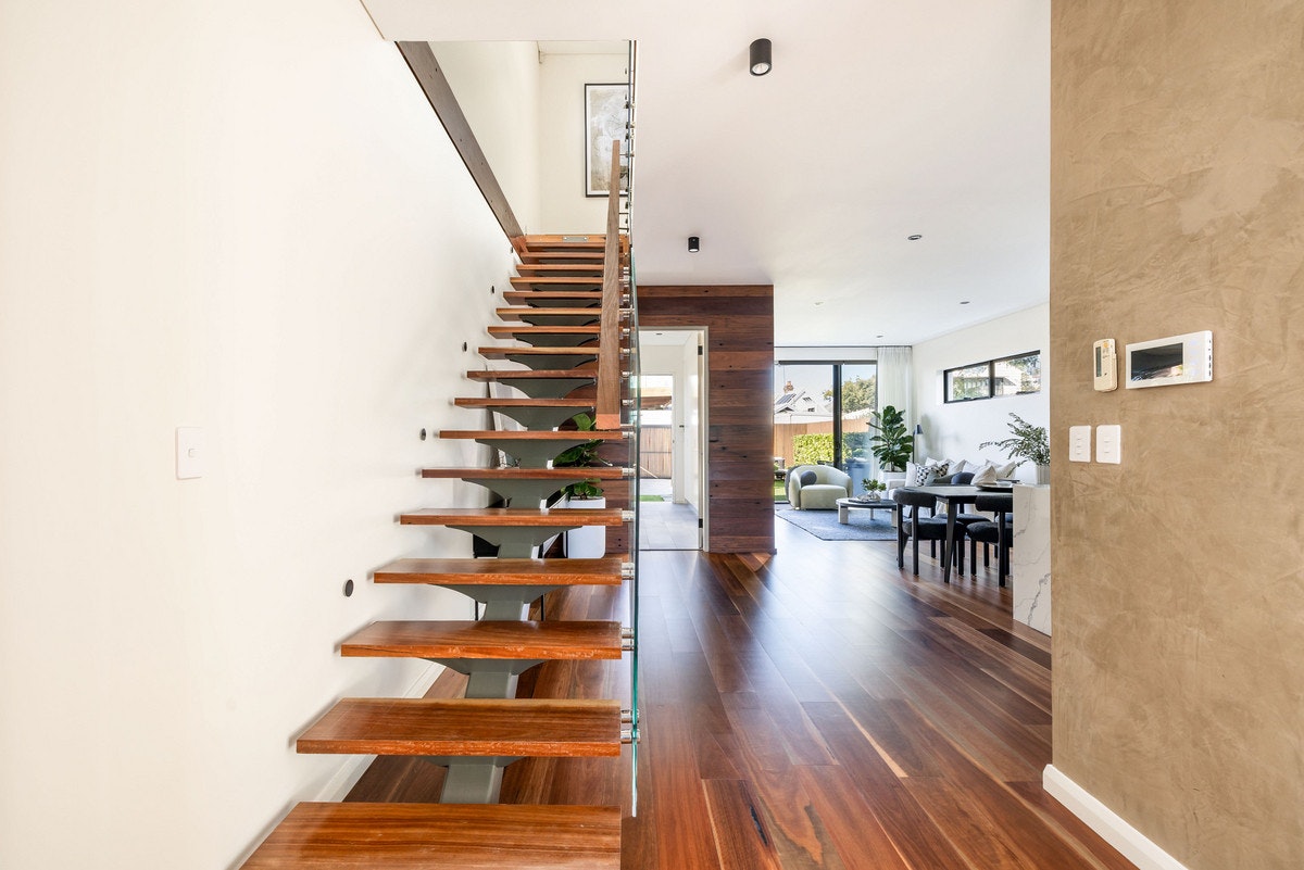 wood