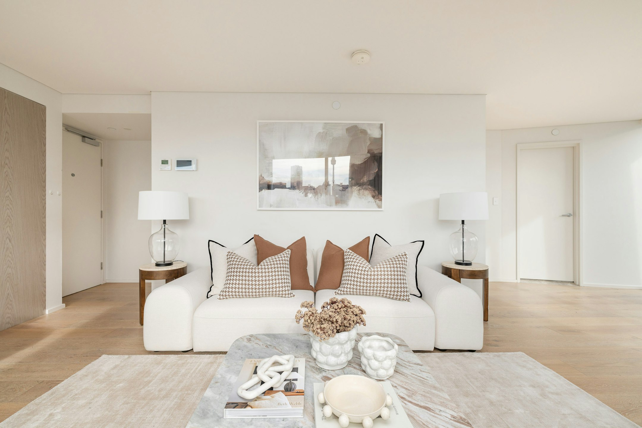 furniture