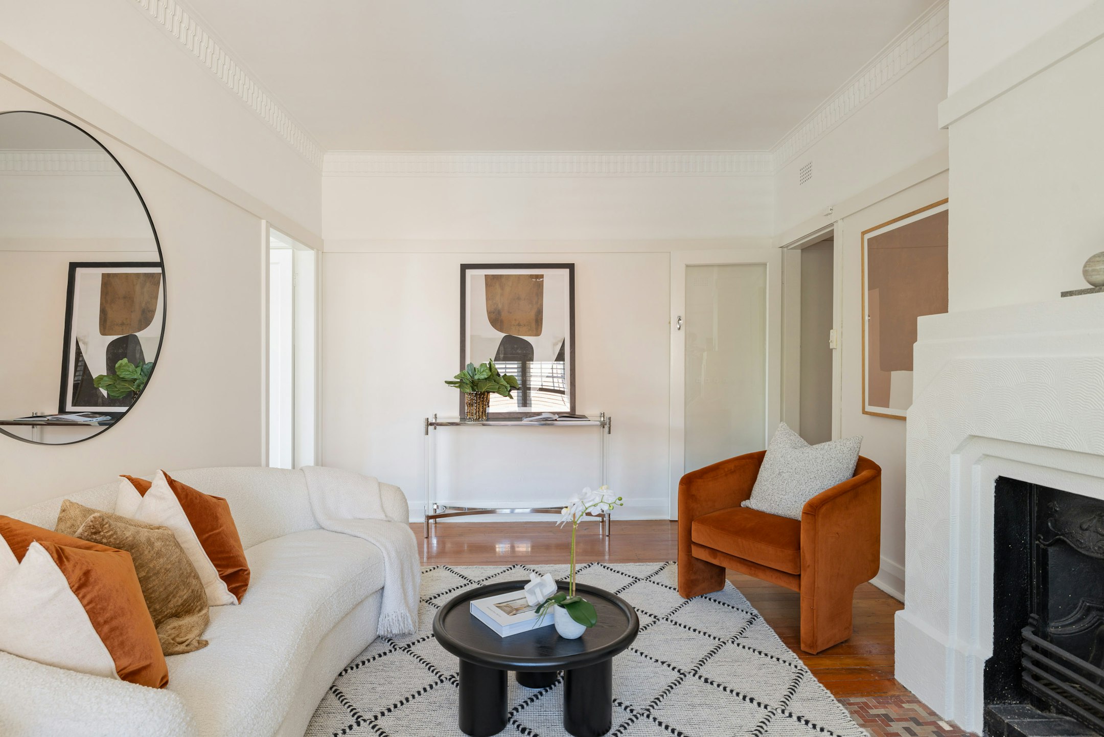 furniture