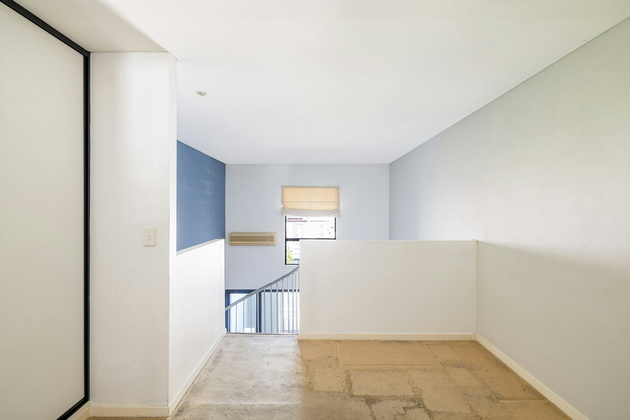 floor