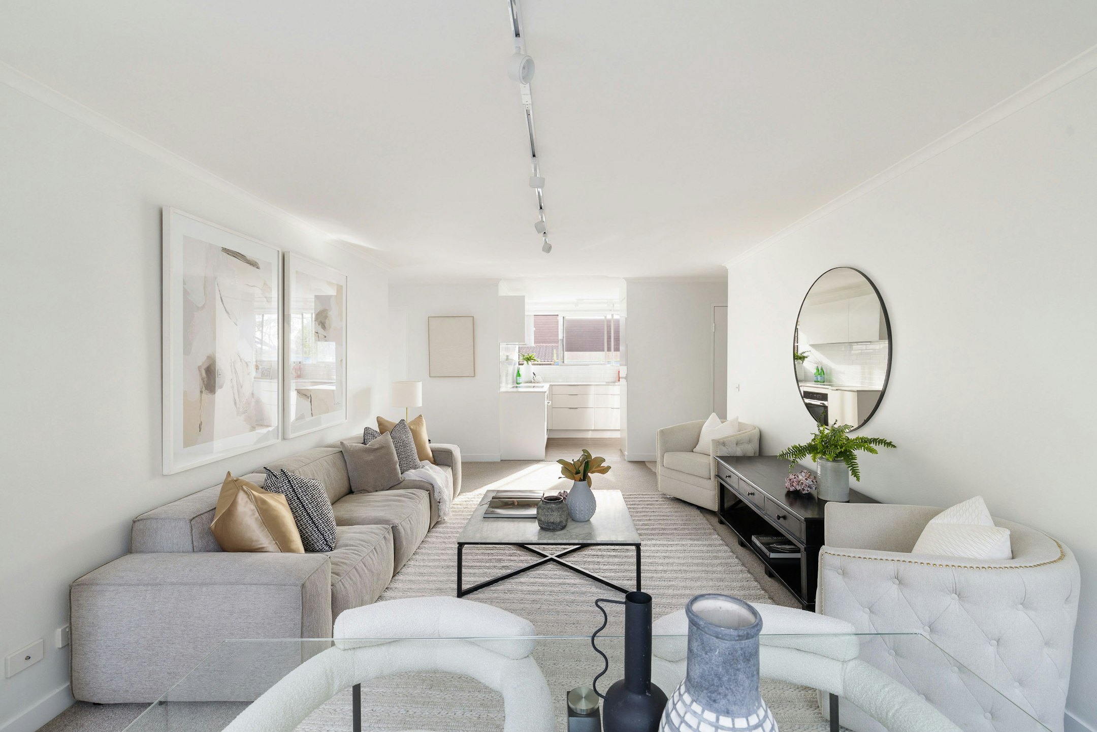 furniture