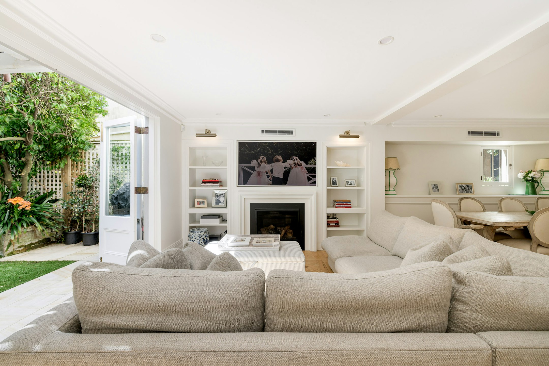 furniture