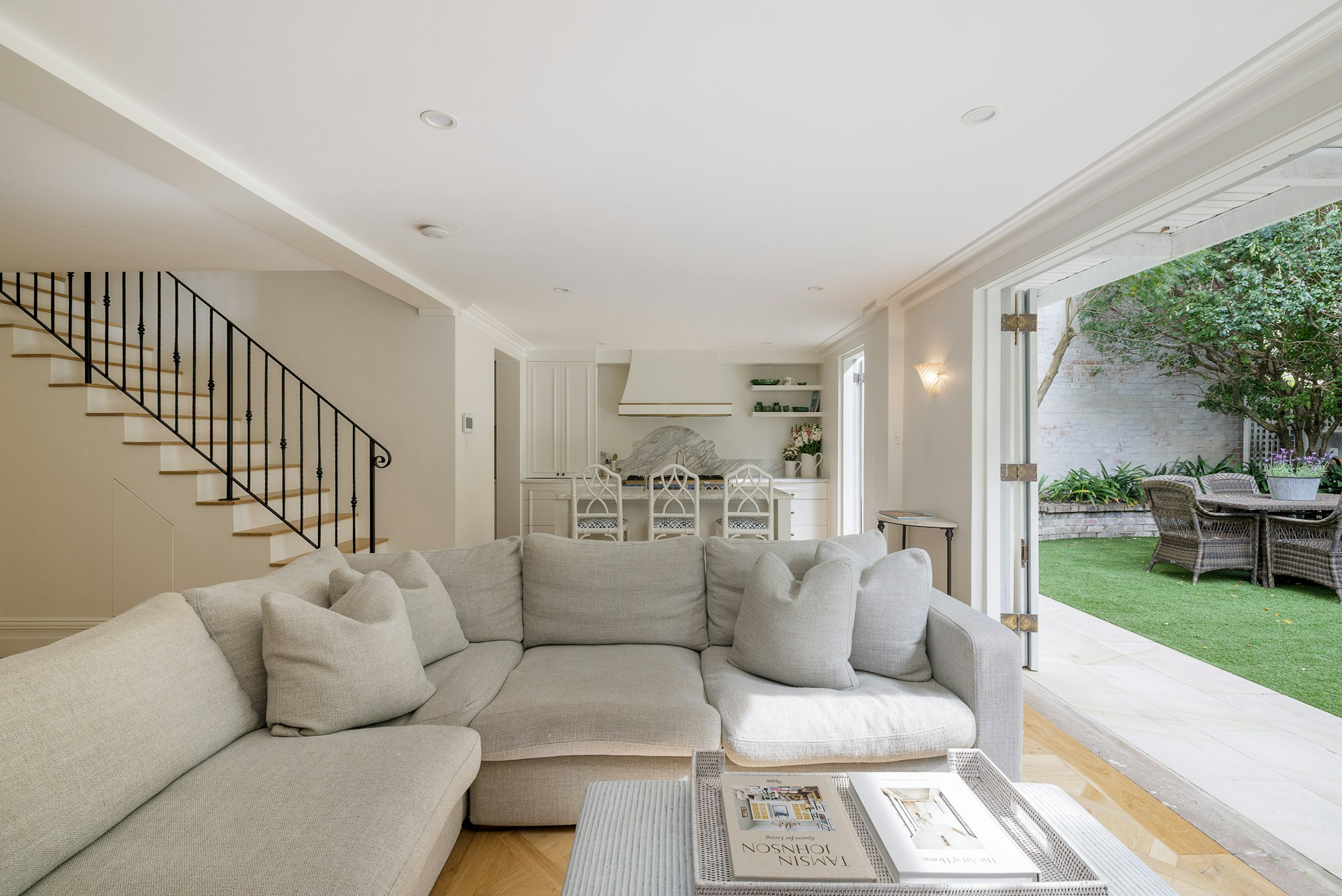 furniture