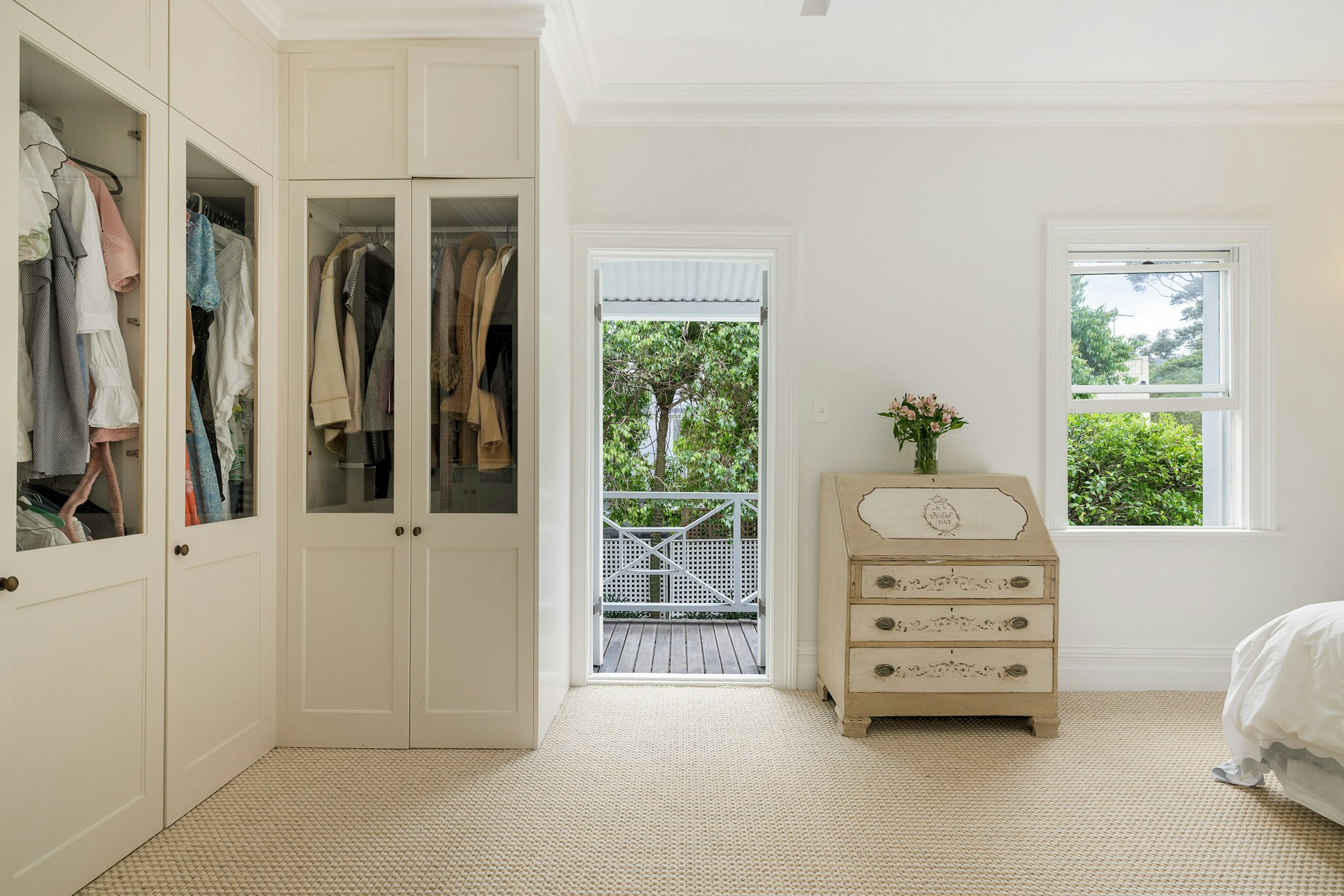 furniture