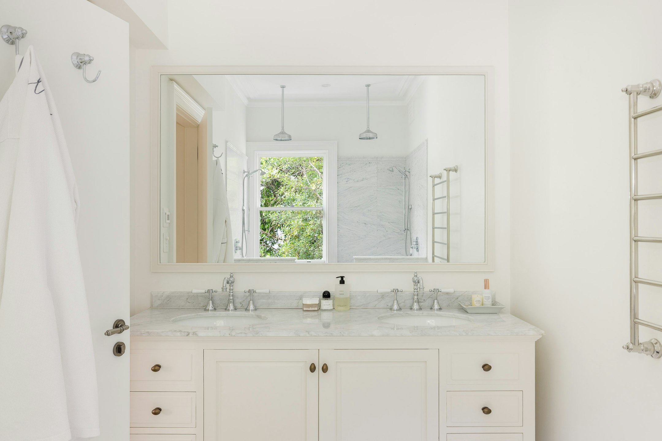 sink