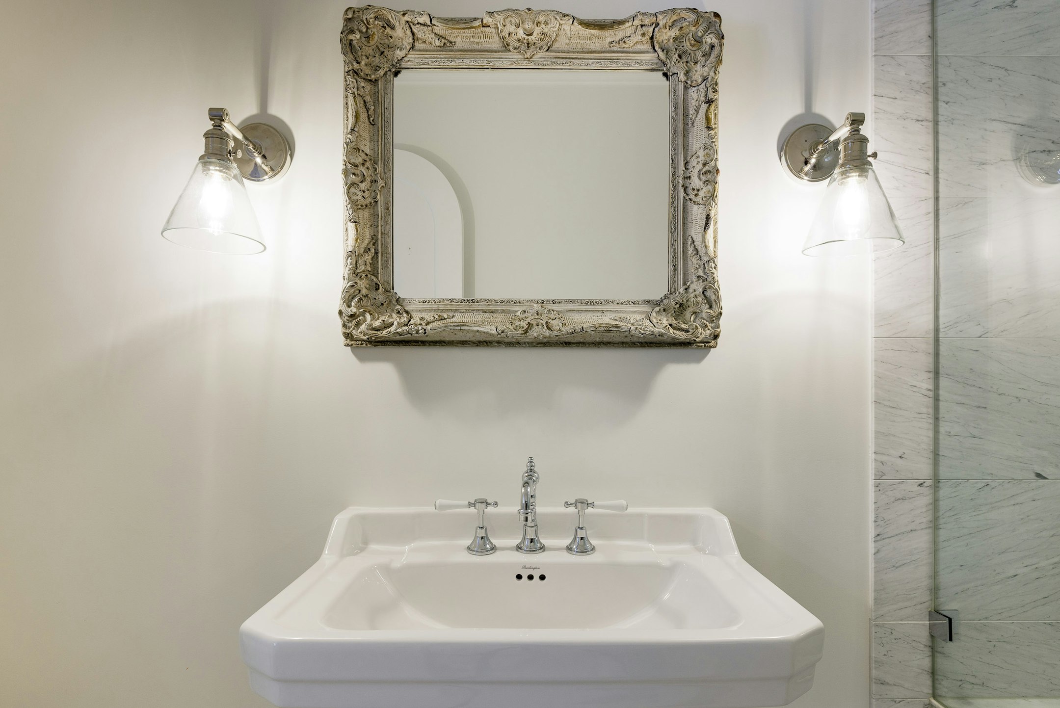 sink