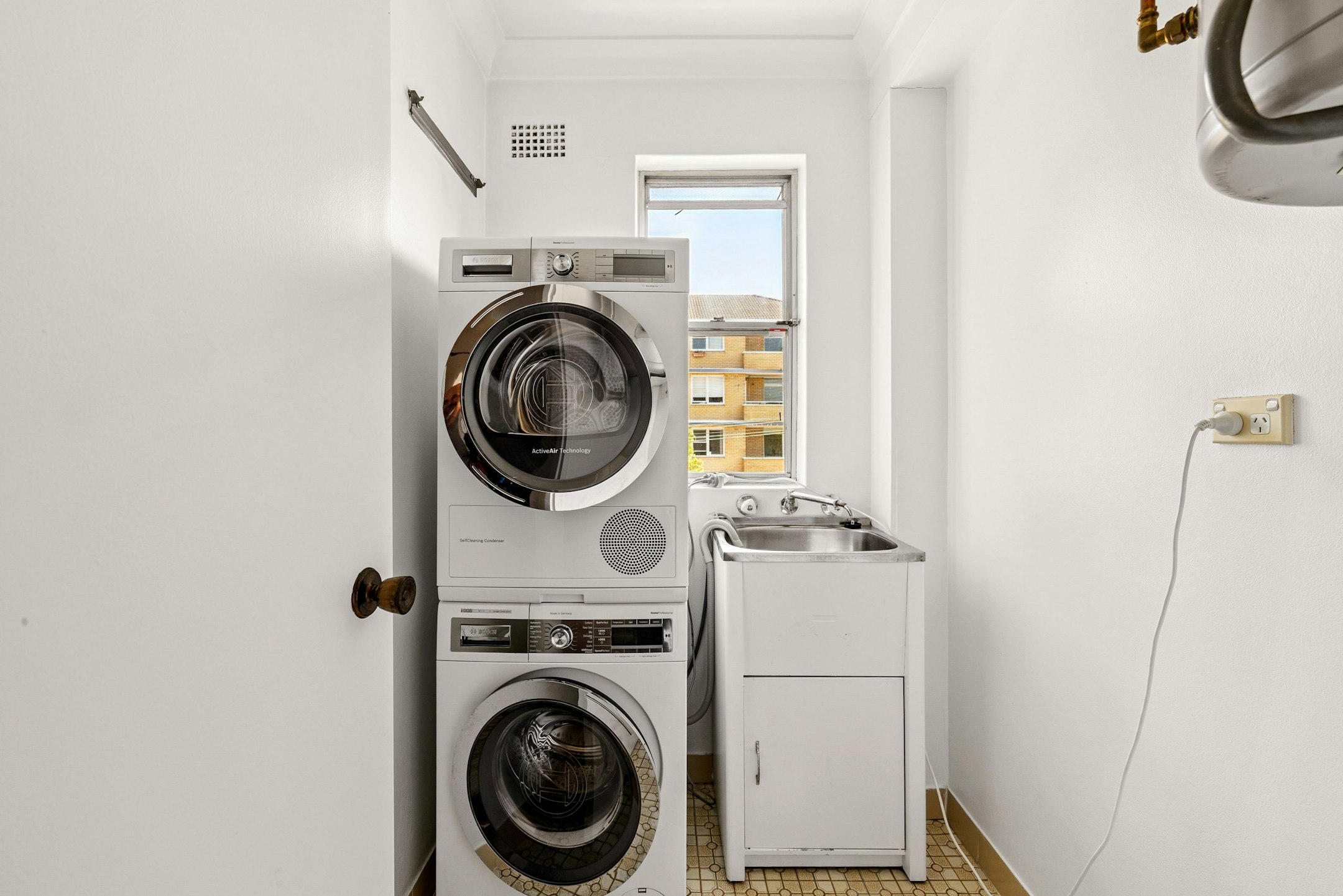 appliance