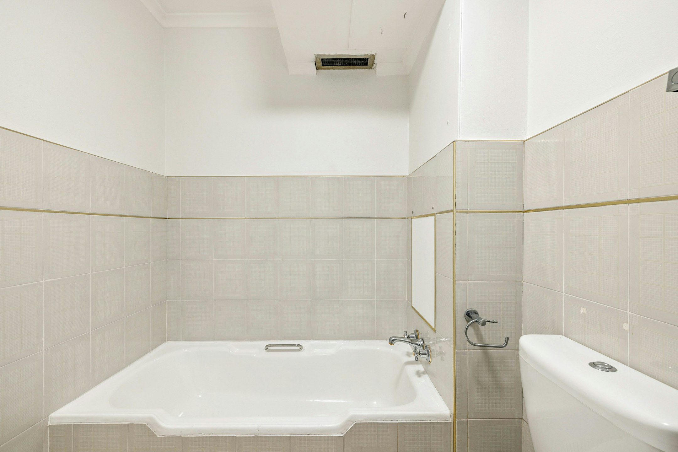 tub