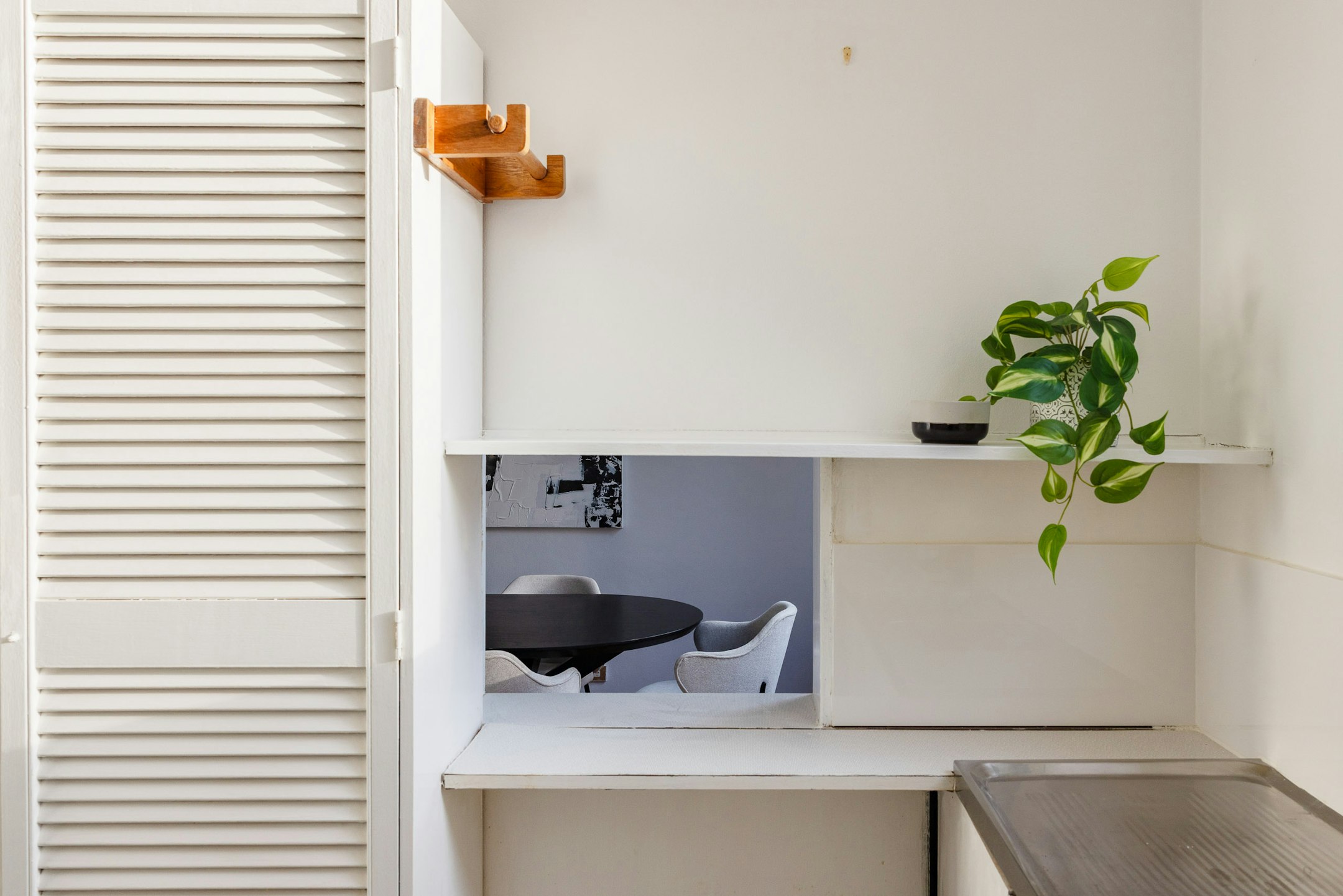 furniture