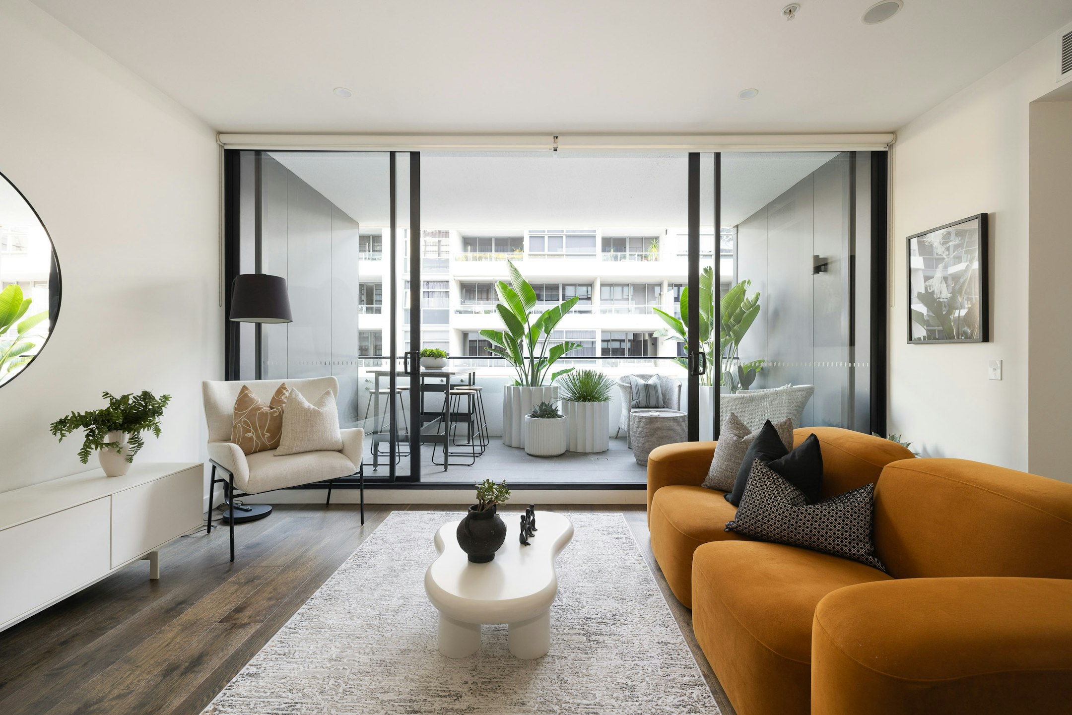 furniture