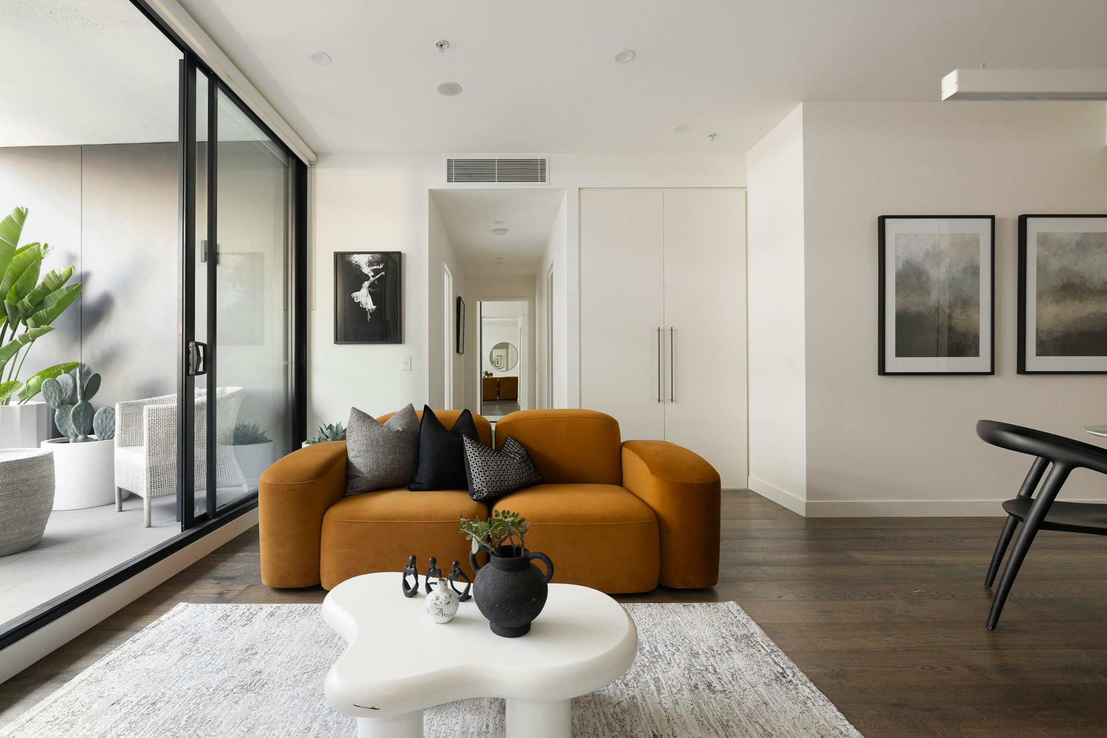 furniture