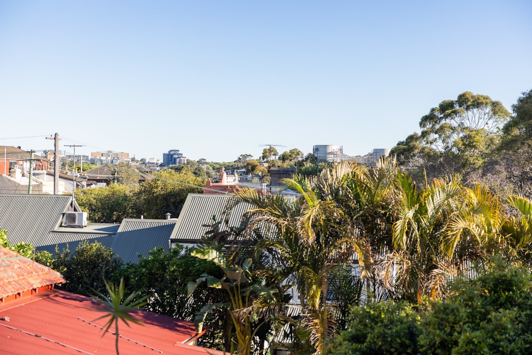 4-3-5-gordon-street-rozelle-nsw-2039-bresicwhitney