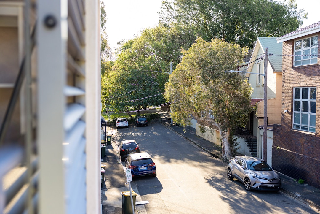 4-3-5-gordon-street-rozelle-nsw-2039-bresicwhitney