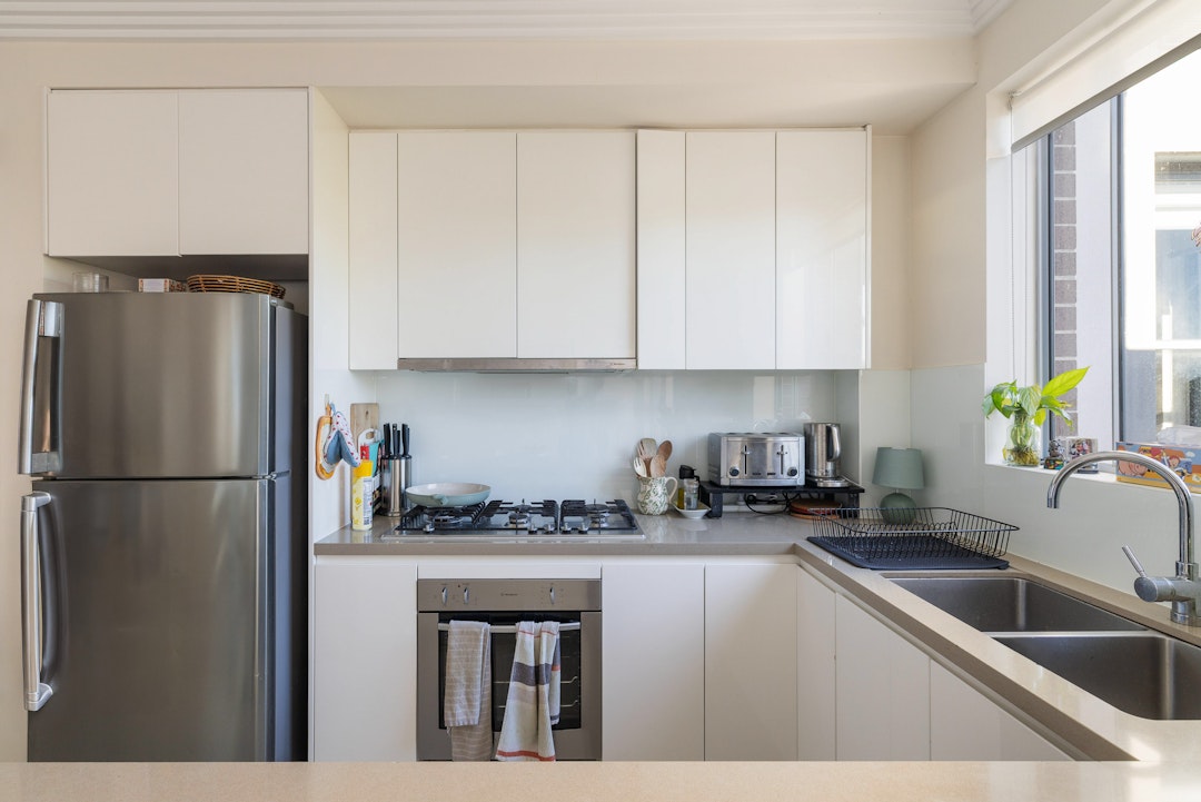 4-3-5-gordon-street-rozelle-nsw-2039-bresicwhitney