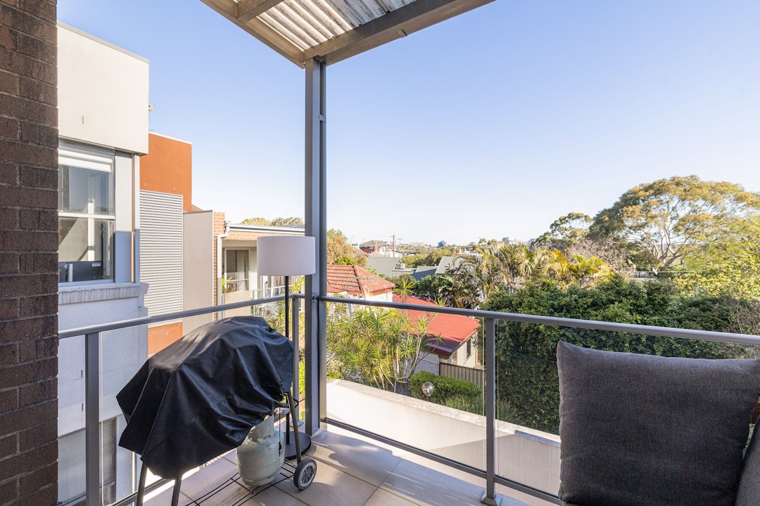 4-3-5-gordon-street-rozelle-nsw-2039-bresicwhitney