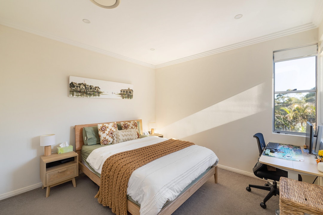 4-3-5-gordon-street-rozelle-nsw-2039-bresicwhitney