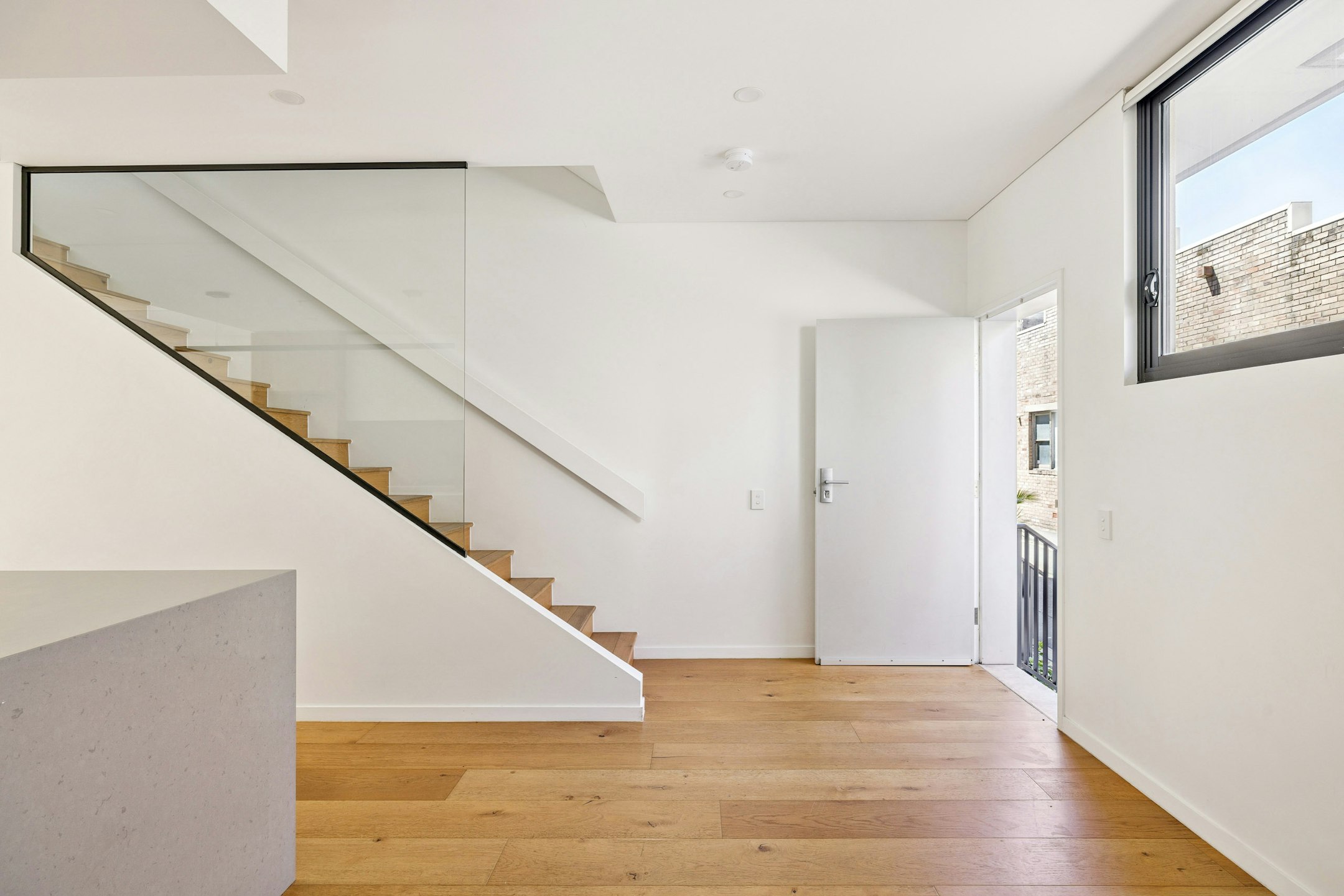architecture