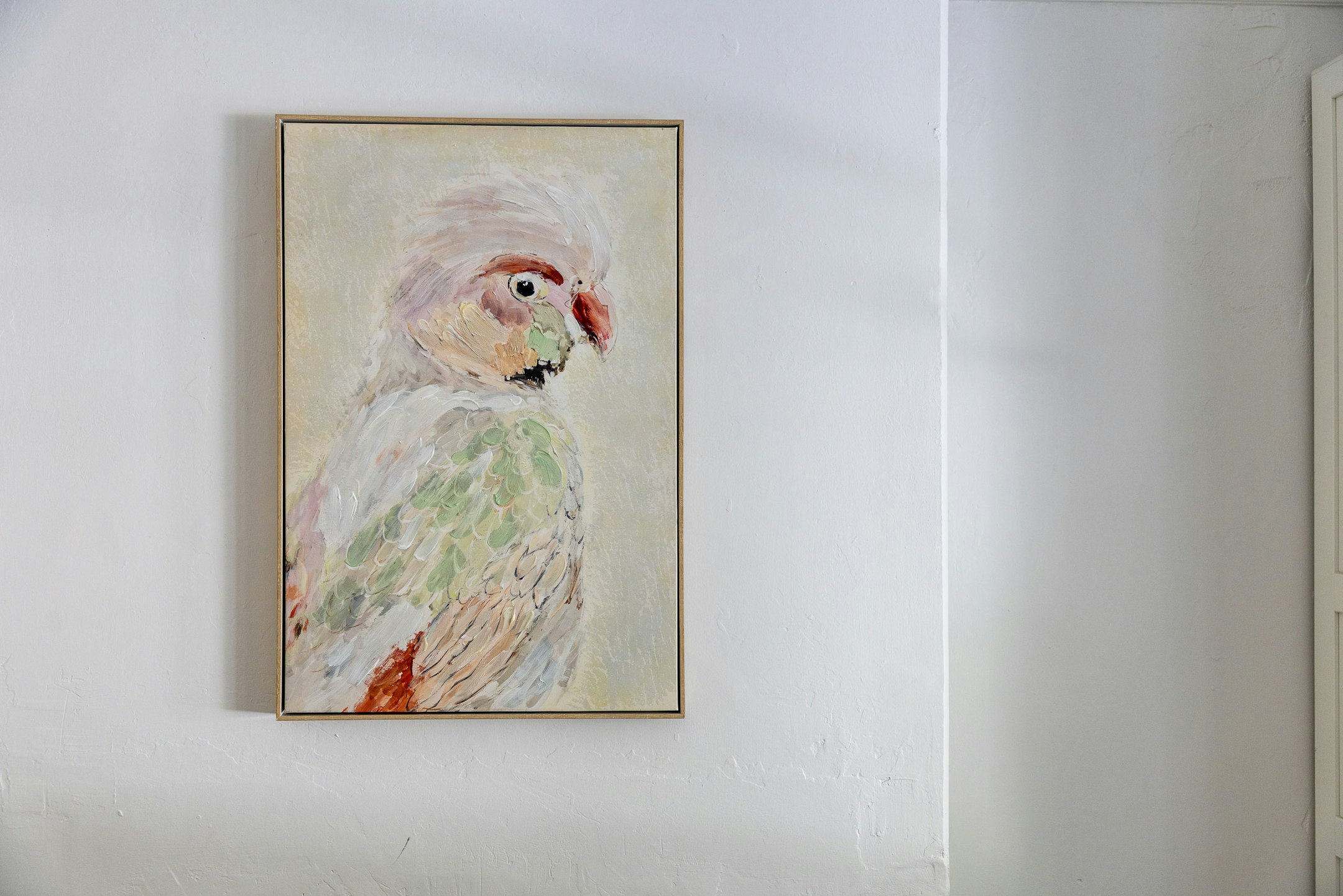 art