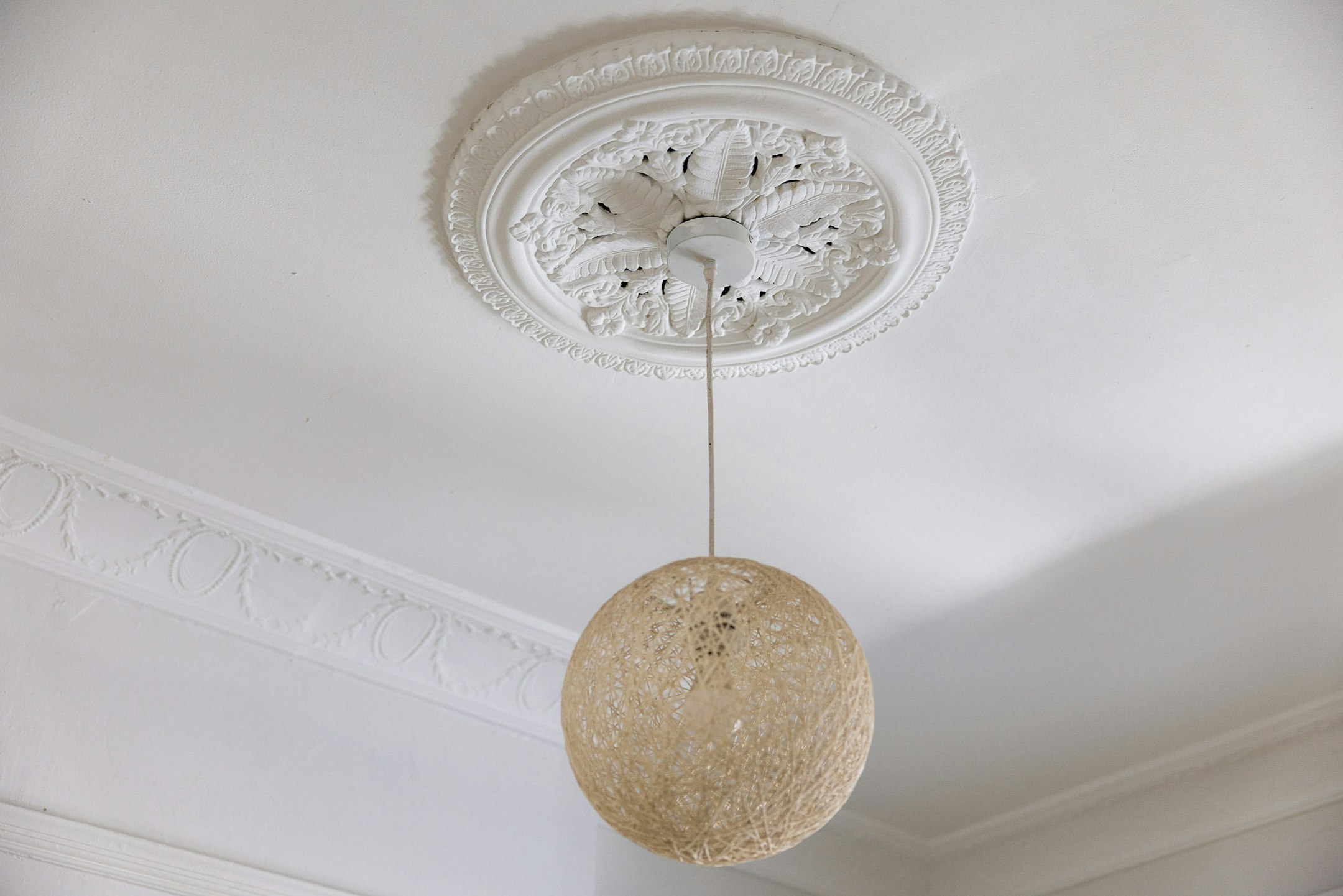 chandelier
