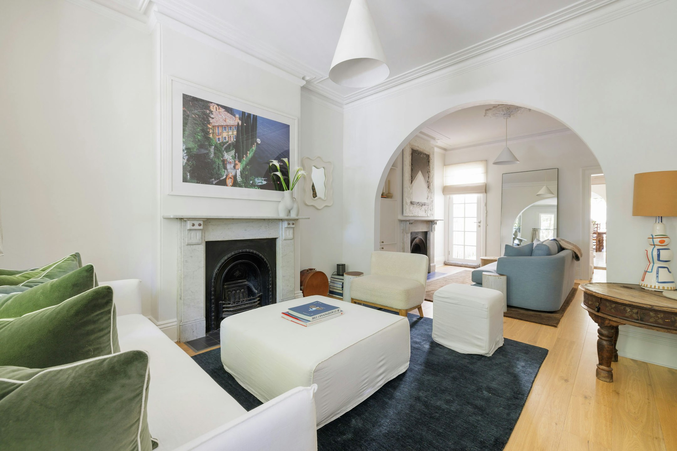 furniture