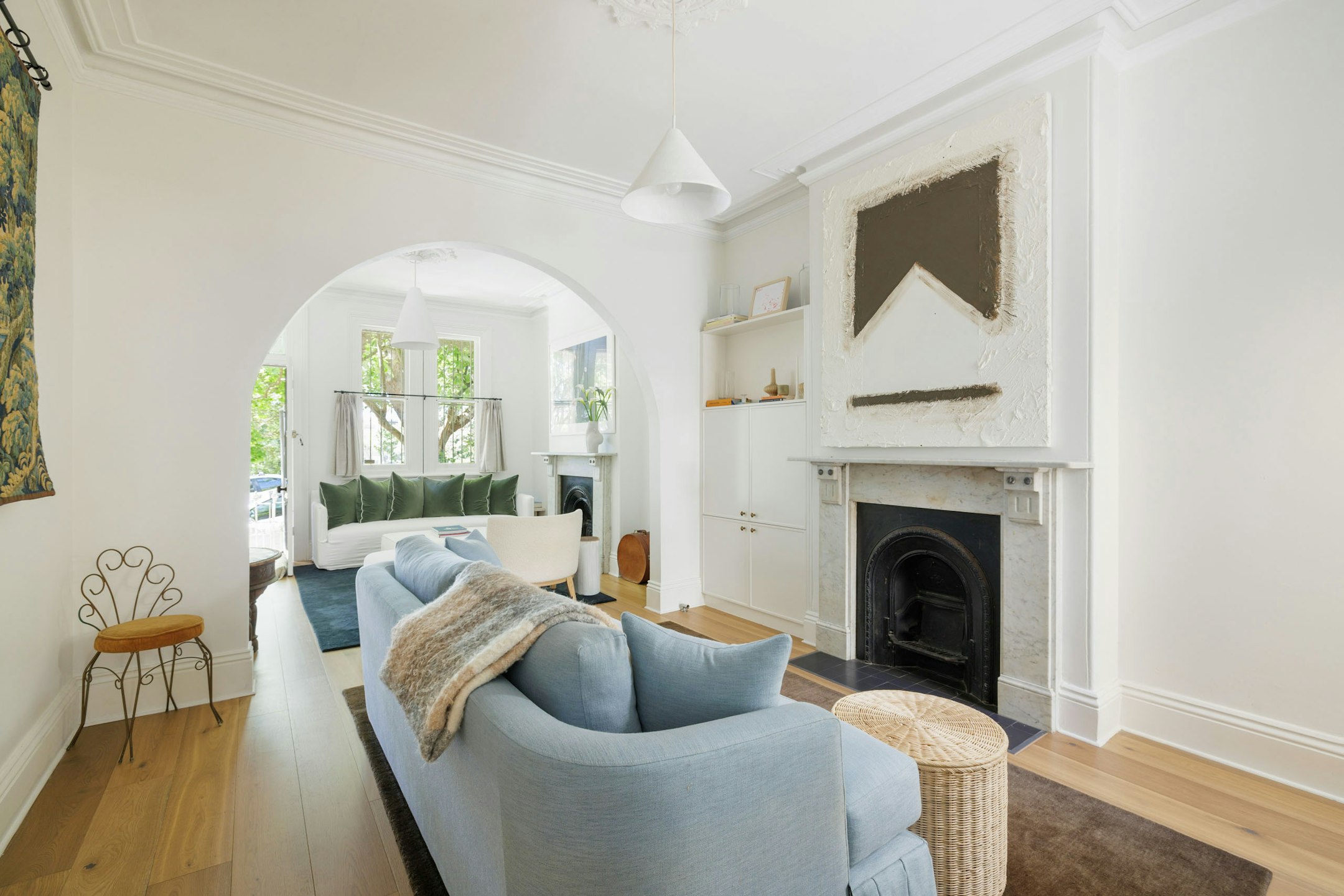 furniture