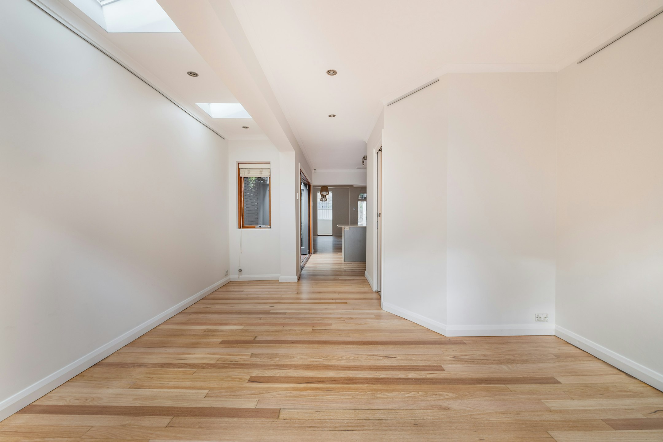 floor
